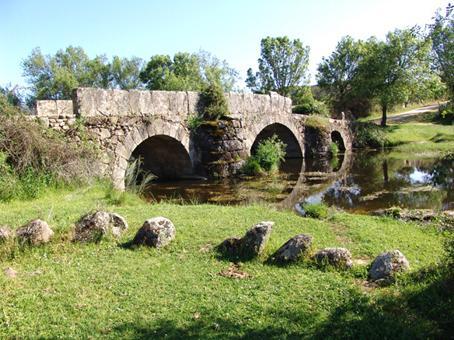 Perth Blackborough Facturable el último La Iglesuela del Tiétar - Sierra de San Vicente